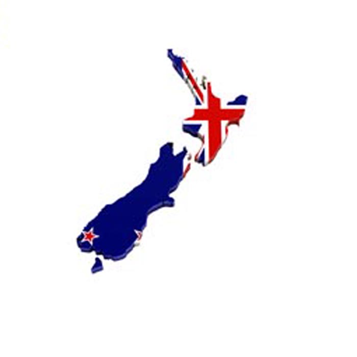 ANZ